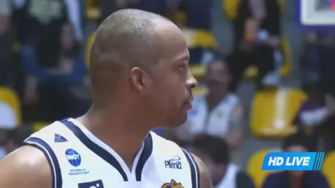 Poster siaran Mogi das Cruzes VS Corinthians