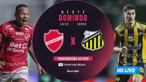 Poster siaran Toluca VS Atletico San Luis