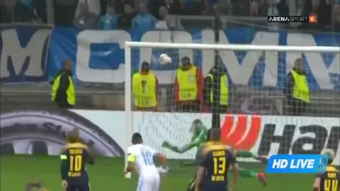 Poster siaran CS Universitatea Craiova VS Farul Constanta