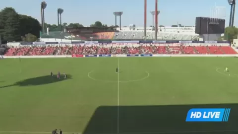 Poster siaran RB Omiya Ardija Ventus VS AS Elfen Saitama