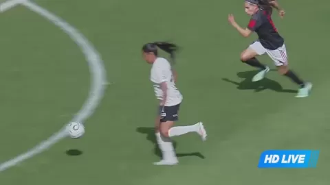 Poster siaran Corinthians Women VS Colo Colo Women
