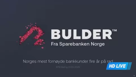 Poster siaran Norway Women VS Romania Women