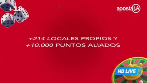 Poster siaran Cerro Porteno VS Sportivo San Lorenzo