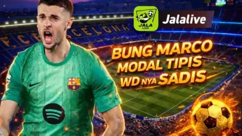 Poster siaran Moldova VS Slovakia