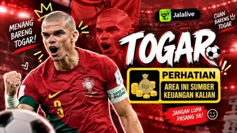 Poster siaran Ittihad Alexandria SC VS Wadi Degla SC